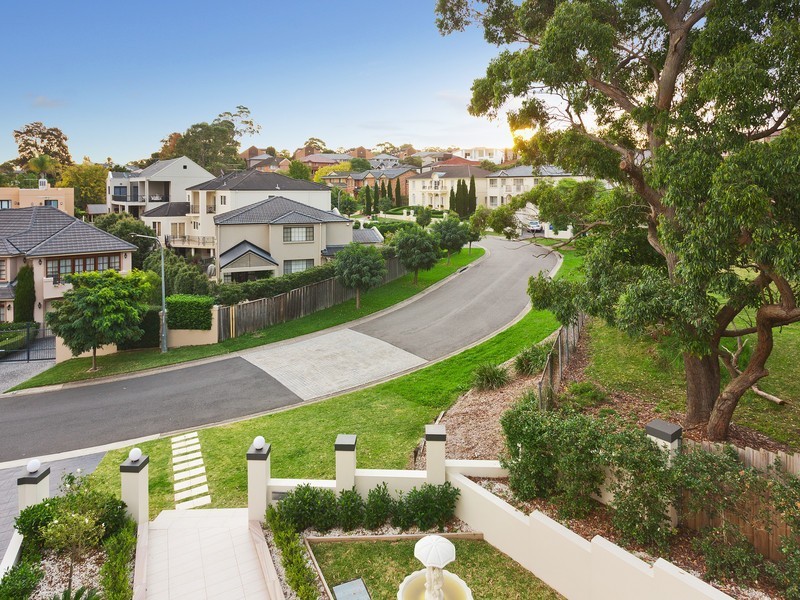 6 Volmer Street, Oatlands NSW 2117