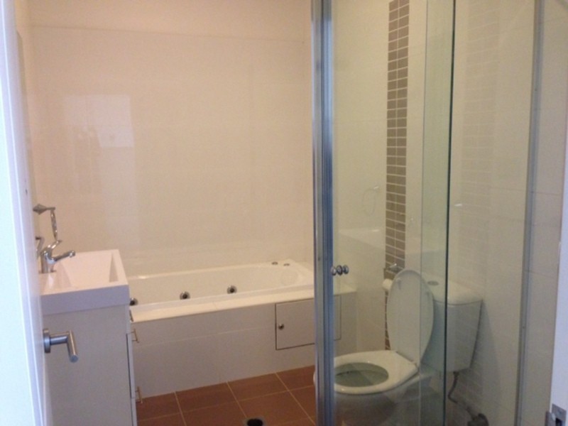 36/11 Glenvale Ave, Parklea NSW 2768