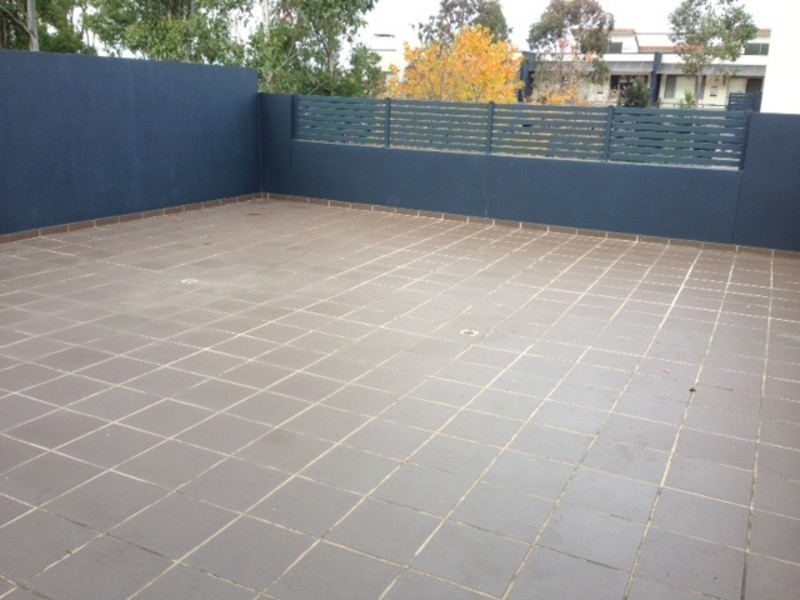 36/11 Glenvale Ave, Parklea NSW 2768