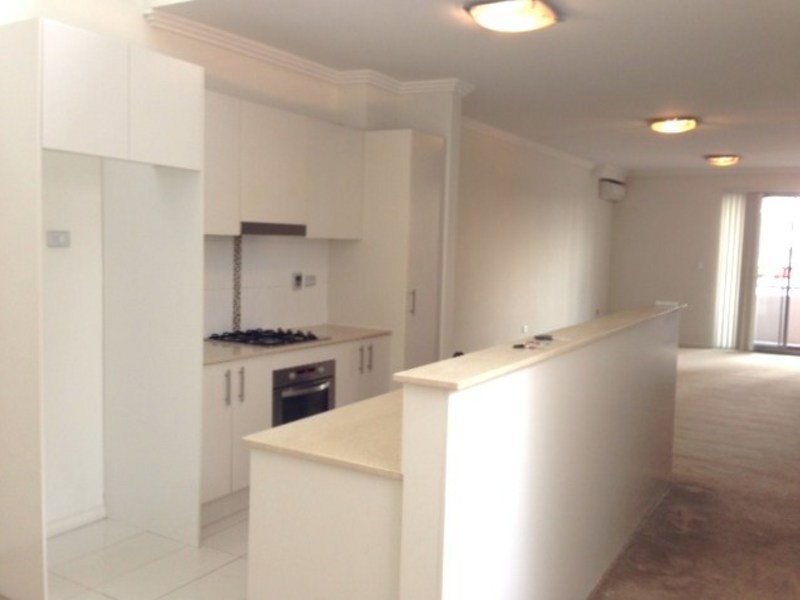 36/11 Glenvale Ave, Parklea NSW 2768