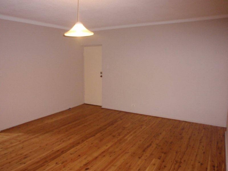 3/70-72 Hassall Street, Parramatta NSW 2150