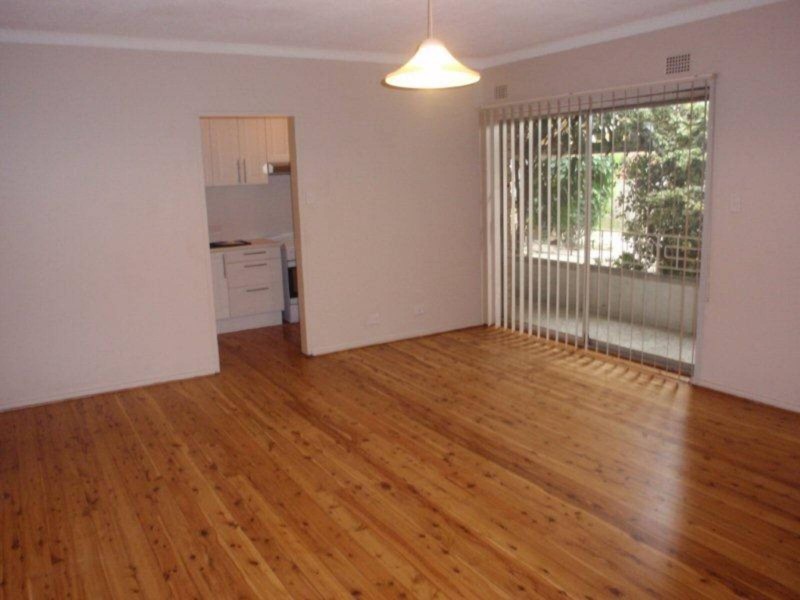 3/70-72 Hassall Street, Parramatta NSW 2150