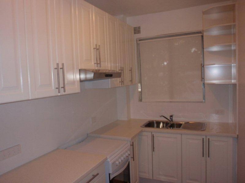 3/70-72 Hassall Street, Parramatta NSW 2150