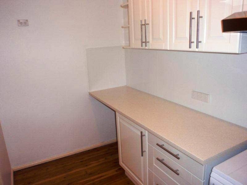 3/70-72 Hassall Street, Parramatta NSW 2150