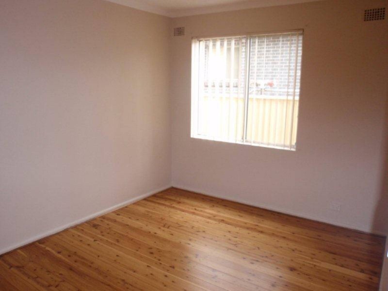 3/70-72 Hassall Street, Parramatta NSW 2150