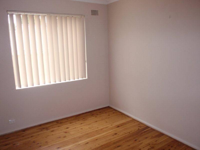 3/70-72 Hassall Street, Parramatta NSW 2150