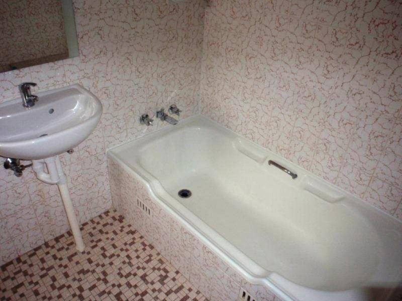 3/70-72 Hassall Street, Parramatta NSW 2150