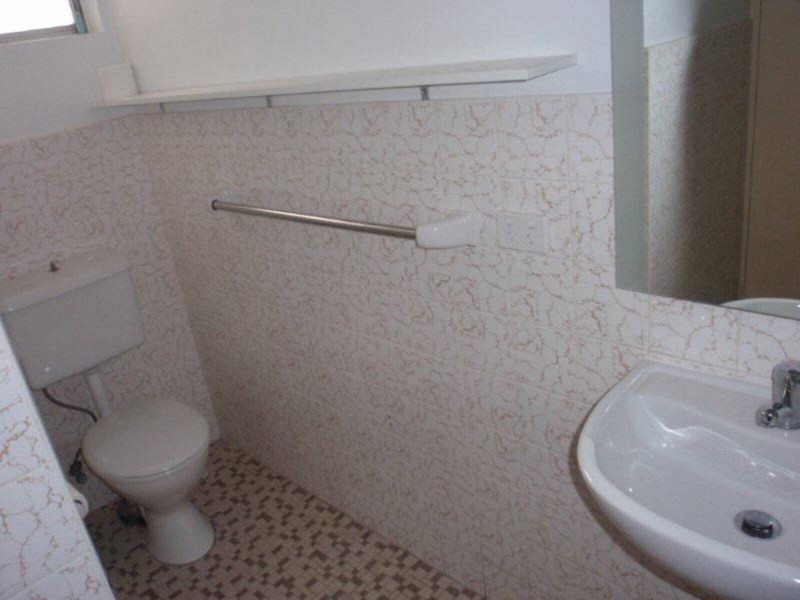 3/70-72 Hassall Street, Parramatta NSW 2150