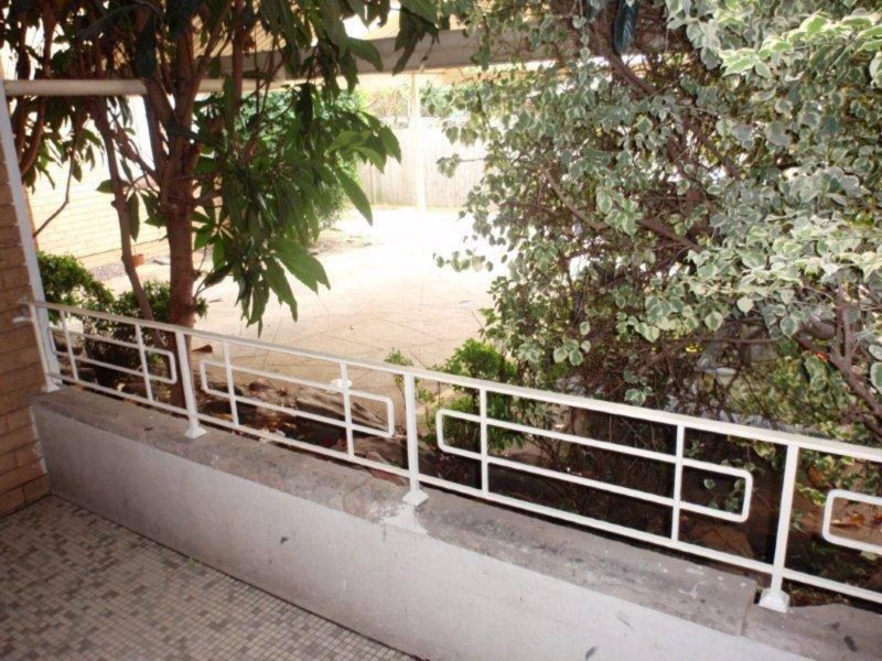 3/70-72 Hassall Street, Parramatta NSW 2150