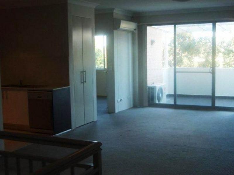 20/35-37 Darcy Road, Westmead NSW 2145