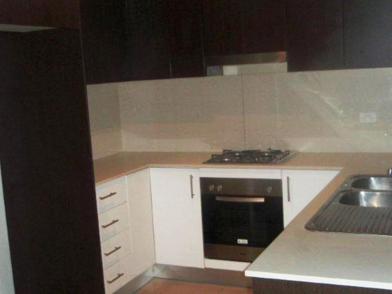 20/35-37 Darcy Road, Westmead NSW 2145