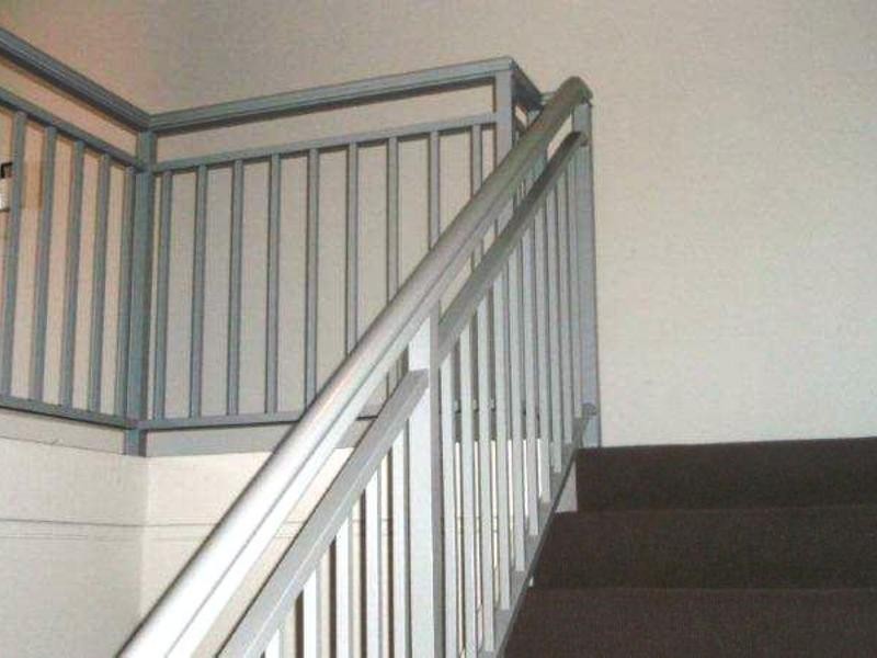 20/35-37 Darcy Road, Westmead NSW 2145