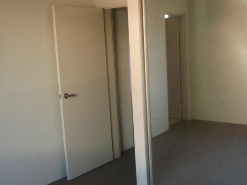 20/35-37 Darcy Road, Westmead NSW 2145