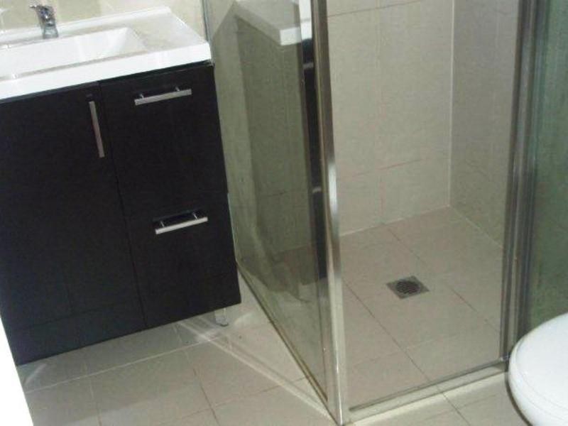 20/35-37 Darcy Road, Westmead NSW 2145