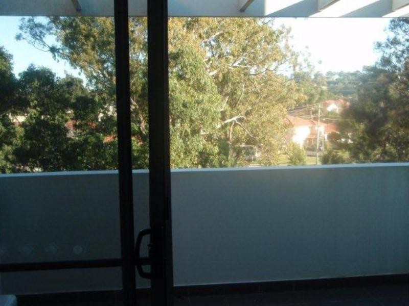 20/35-37 Darcy Road, Westmead NSW 2145