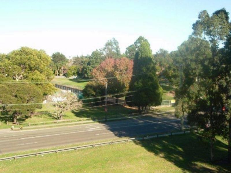 20/35-37 Darcy Road, Westmead NSW 2145