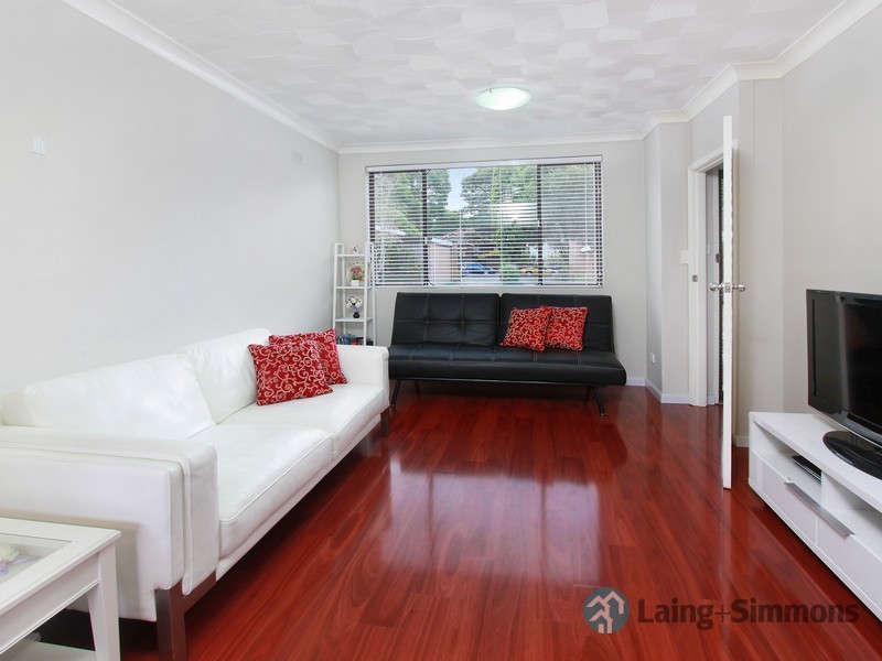 6/7-11 Cropley Street, Rhodes NSW 2138