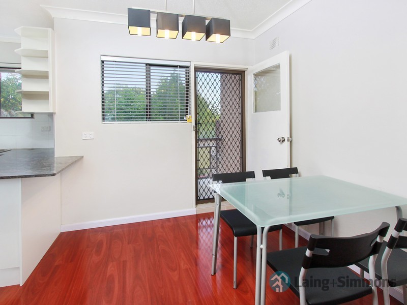 6/7-11 Cropley Street, Rhodes NSW 2138