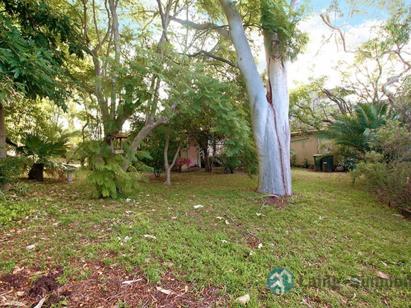 19 Houison Street, Westmead NSW 2145