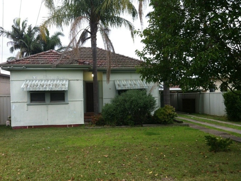 98  Hampden Road, South Wentworthville NSW 2145