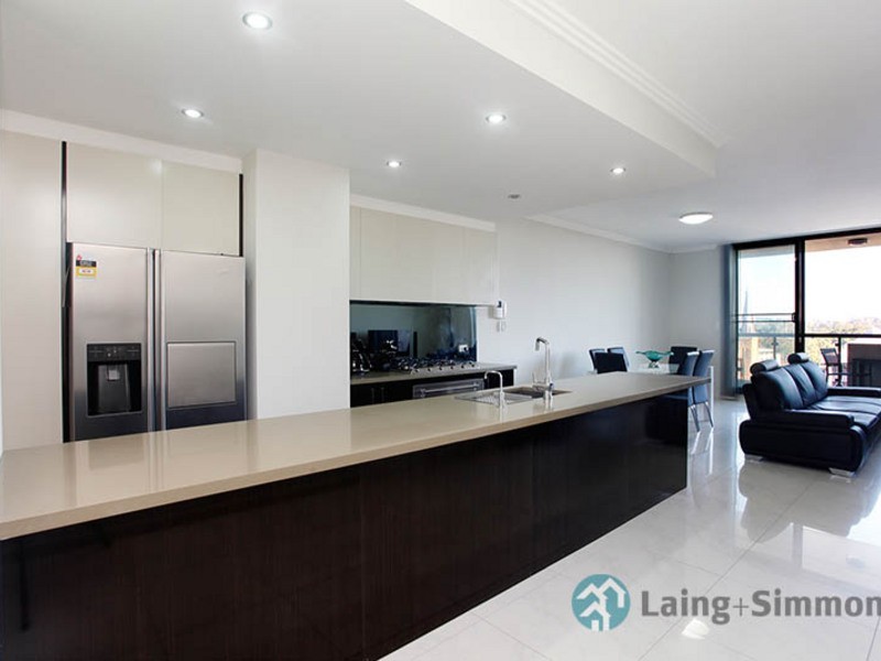 48/20 Victoria Road, Parramatta NSW 2150