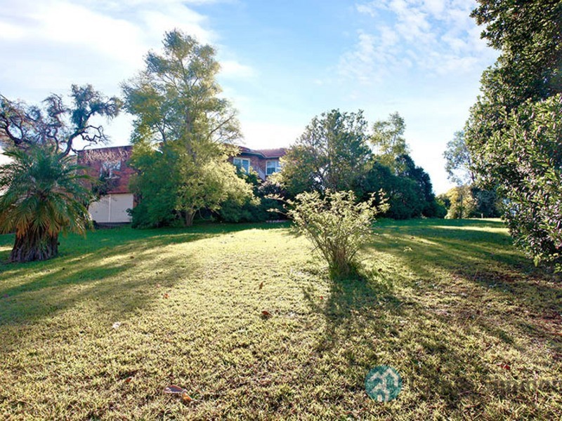 99 Bettington Road, Oatlands NSW 2117