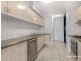 20/478 Church Street, North Parramatta NSW 2151