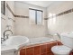 20/478 Church Street, North Parramatta NSW 2151