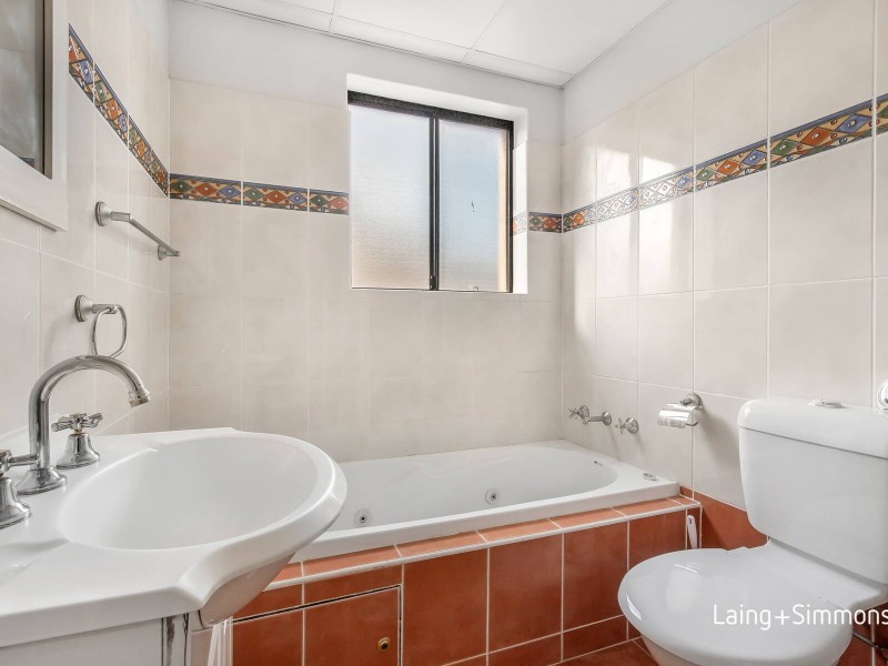 20/478 Church Street, North Parramatta NSW 2151