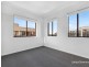 20/478 Church Street, North Parramatta NSW 2151