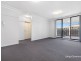 20/478 Church Street, North Parramatta NSW 2151