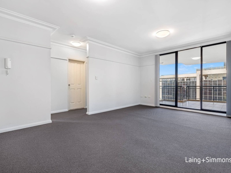 20/478 Church Street, North Parramatta NSW 2151