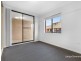 20/478 Church Street, North Parramatta NSW 2151
