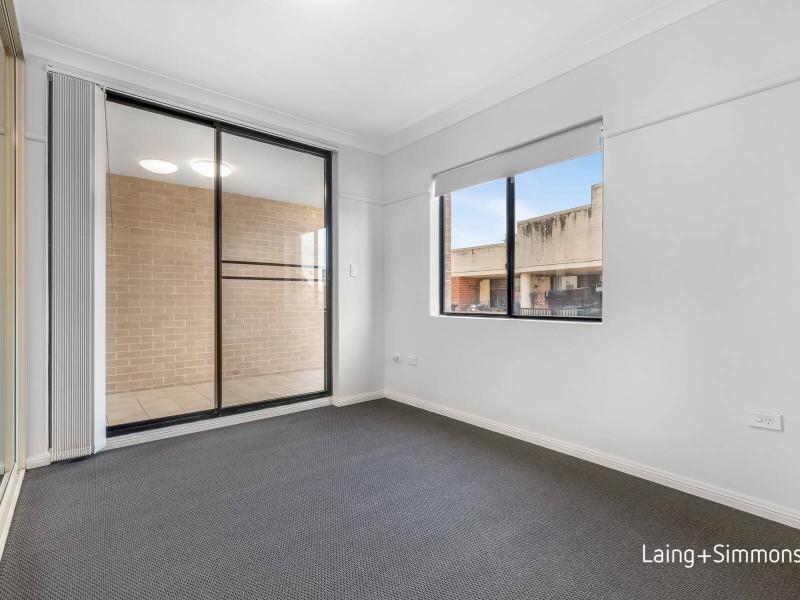 20/478 Church Street, North Parramatta NSW 2151