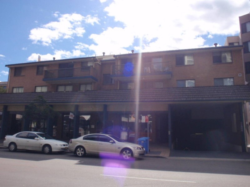11/70-74 Phillip Street, Parramatta NSW 2150