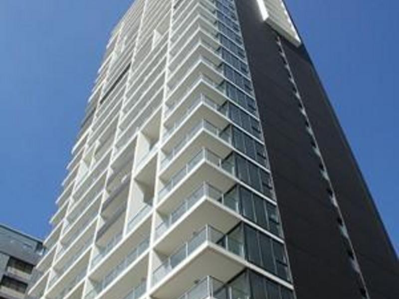 903/138-140 Church Street, Parramatta NSW 2150