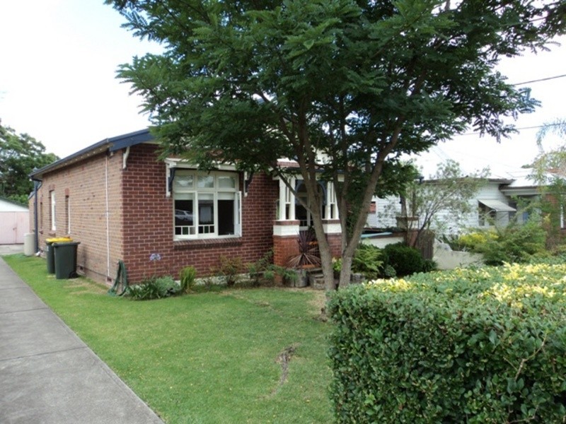 2/25 Gilba Road, Pendle Hill NSW 2145