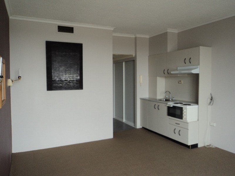200/22 Great Western Highway, Parramatta NSW 2150