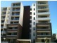 502/25 Hill Road, Wentworth Point NSW 2127