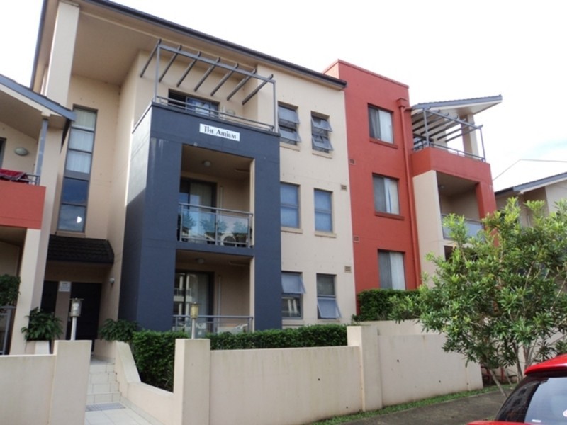 14/30 Gladstone Street, North Parramatta NSW 2151