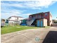 55  Alto Street, South Wentworthville NSW 2145