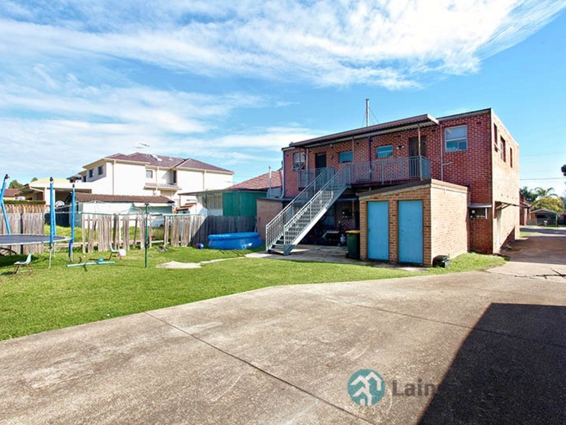 55  Alto Street, South Wentworthville NSW 2145