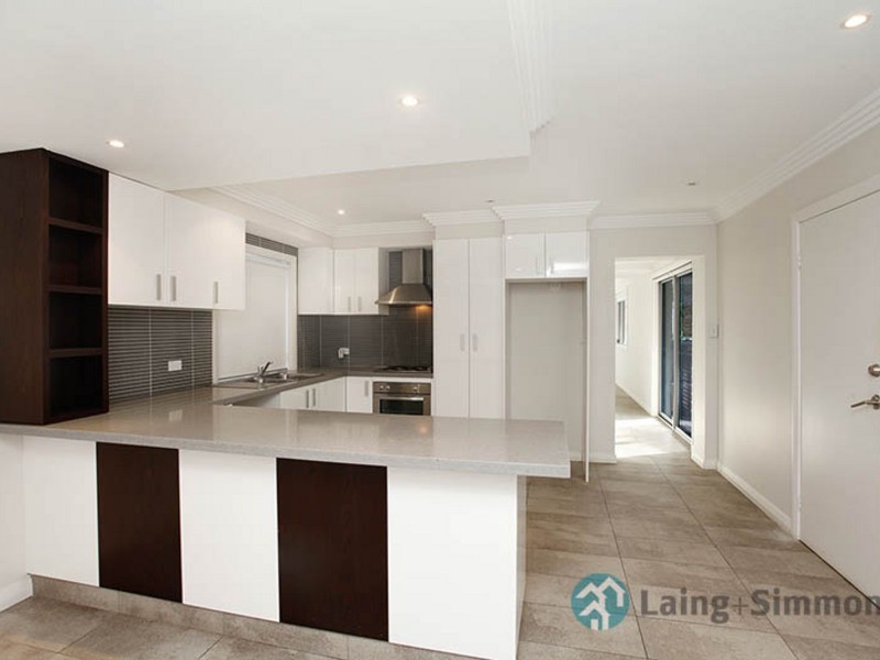 164 Pennant Street, Parramatta NSW 2150