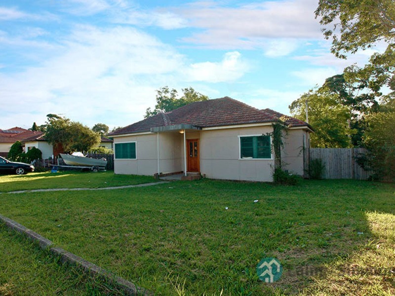 48 Lindsay Street, Wentworthville NSW 2145