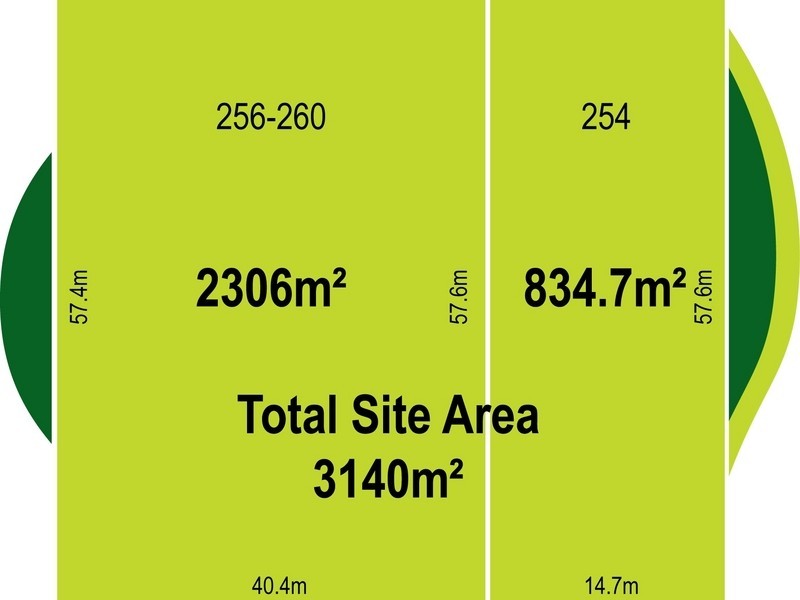 254-260 Katoomba Street, Katoomba NSW 2780