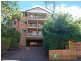14/14-16 Lennox, Parramatta NSW 2150