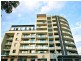 23/20 Victoria Road, Parramatta NSW 2150
