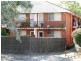 3/23 Palace Street, Ashfield NSW 2131