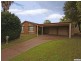 47 Hacking Drive, Narellan Vale NSW 2567