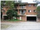 12/29-31 Good Street, Westmead NSW 2145
